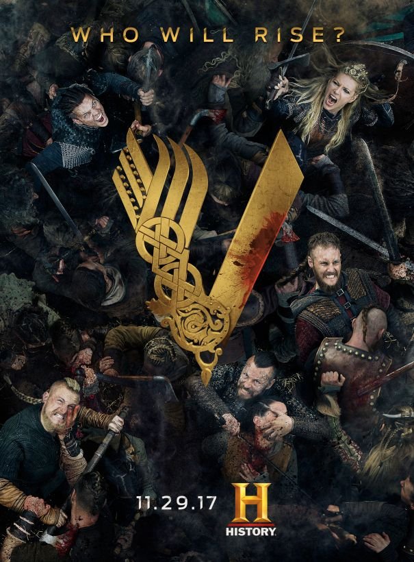 vikings_s5_keyart_vert_exclusive_1.jpg