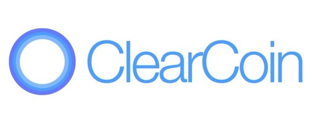 ClearCoinArticle109_800x533_L_1518678279.jpg