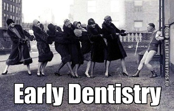 funny-picture-early-dentistry.jpg