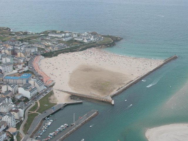 playa-de-a-rapadoira-playas-de-lugo-foz.jpg