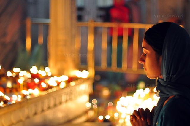 09-golden-temple-diwali.jpg