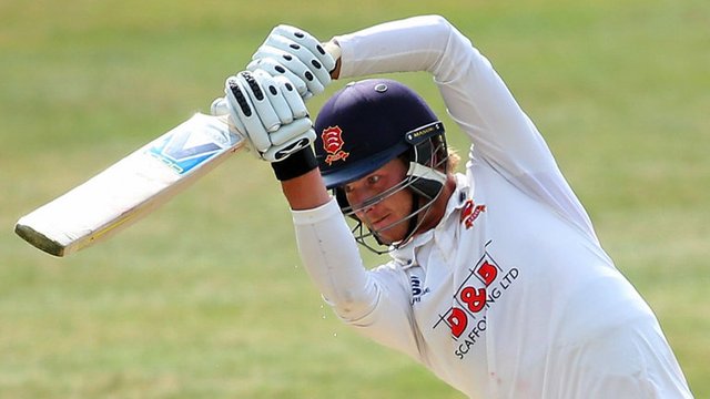 skysports-tom-westley-essex-county-championship_4097519.jpg