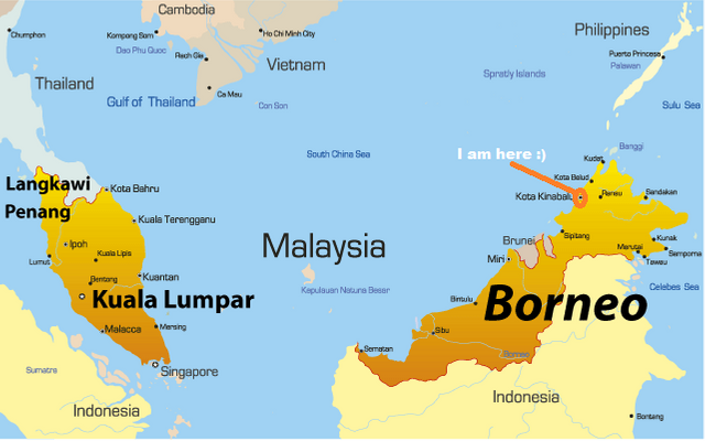 borneo.png