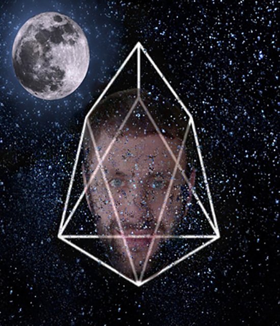 Moon over EOS.jpg