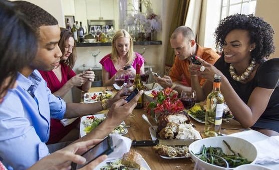 table dinner.jpg