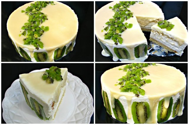 Gâteau-au-fromage-blanc-et-aux-kiwis4-1024x680.jpg