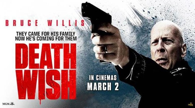 hou_art_20180302_deathwish_header.jpg