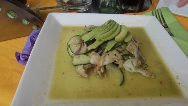 aguachile.jpg