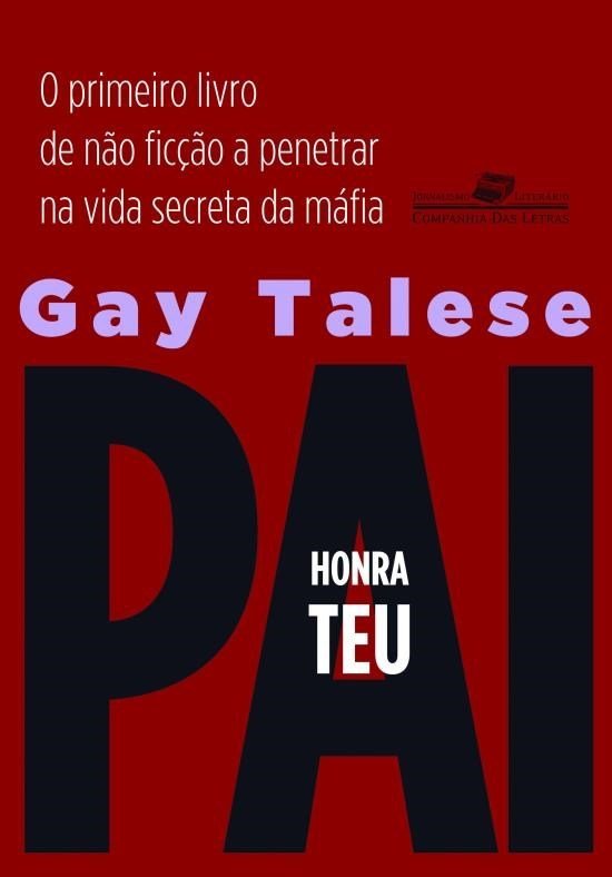 Honra Teu Pai.jpg