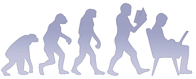 640px-Evolution-des-wissens_-_Blue.png