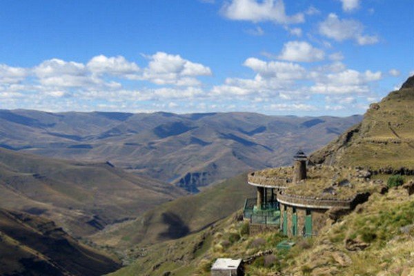 lesotho2.jpg