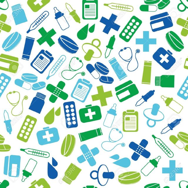 cropped-18618676-pharmacy-seamless-pattern-pharmacy-medicine-medical.jpg