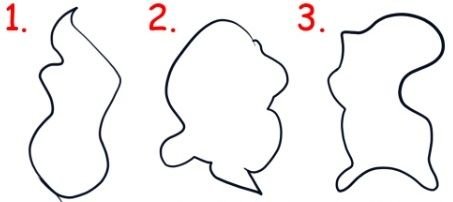 formas.jpg