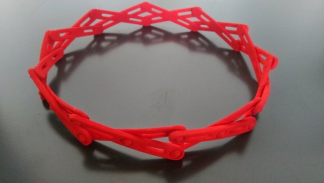 expandable bracelet x 6.jpg