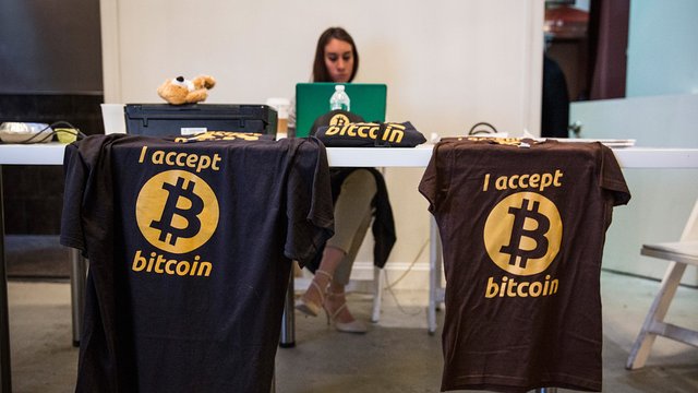 MW-FU406_bitcoi_20170915134017_ZH.jpg