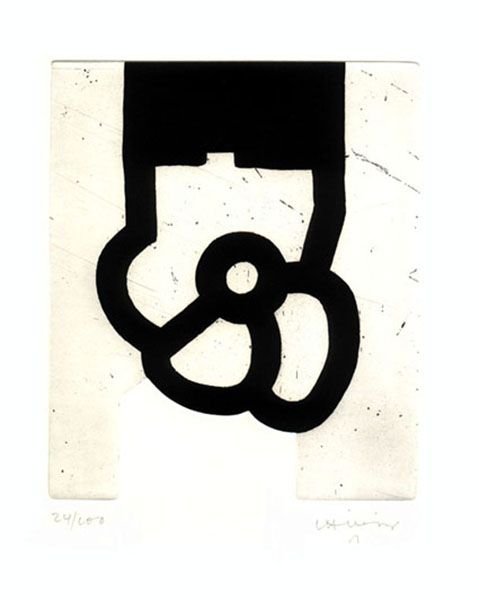 Eduardo_Chillida_Literature_or_Life_293 copy.JPG