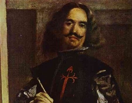 Diego_Velazquez_Las_Meninas_Detail.jpg