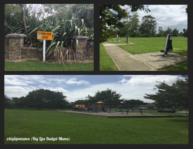 botany park.jpg