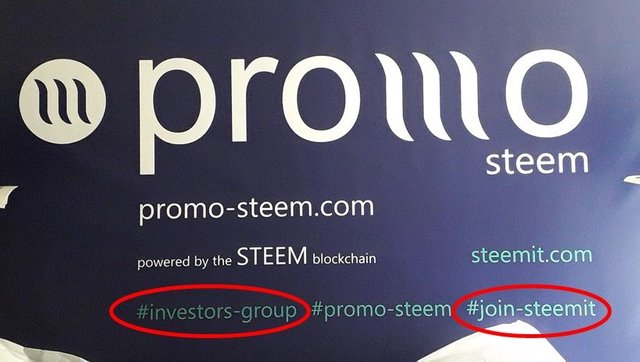 Promoting Investors-Group and Join-Steemit 2.jpg
