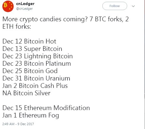 Super-Bitcoin-Hard-Fork-2.jpg