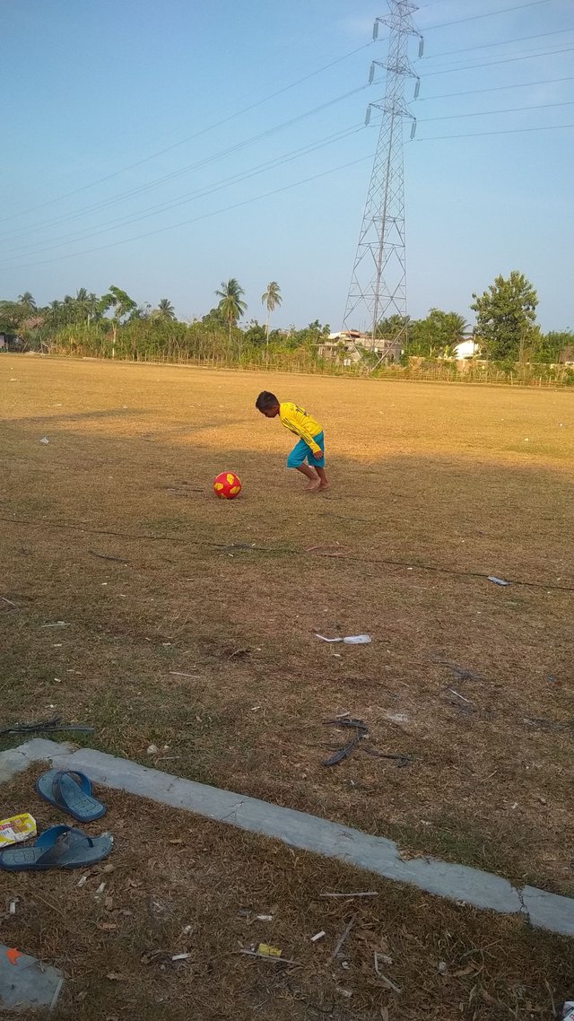 IMG_20180329_174325.jpg