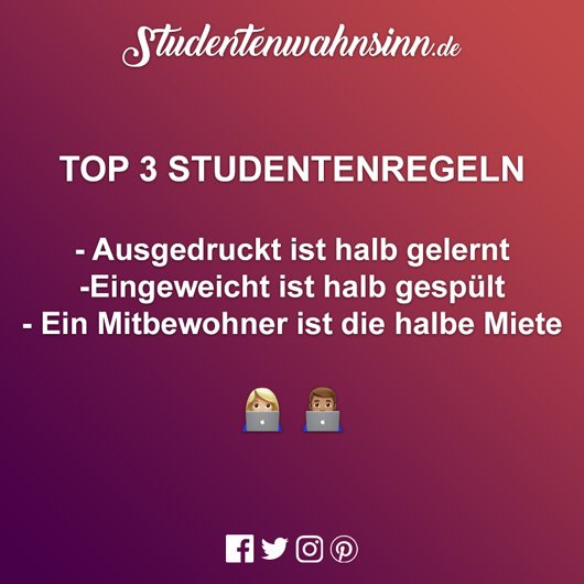 Top-3-Studentenregeln.jpg