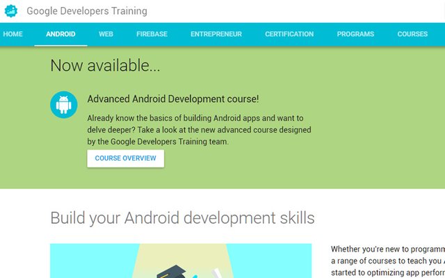 Google-Android-Training.jpg