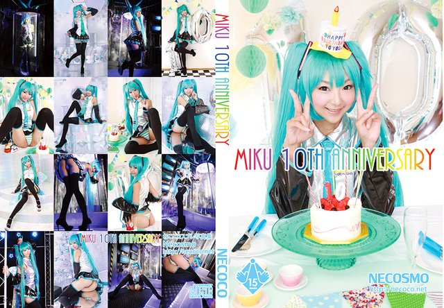 [Necosmo(猫子)]Miku 10th Anniversary.jpg