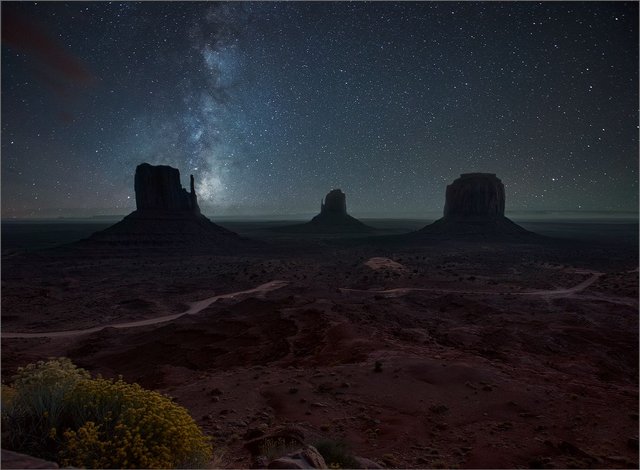 monument_valley