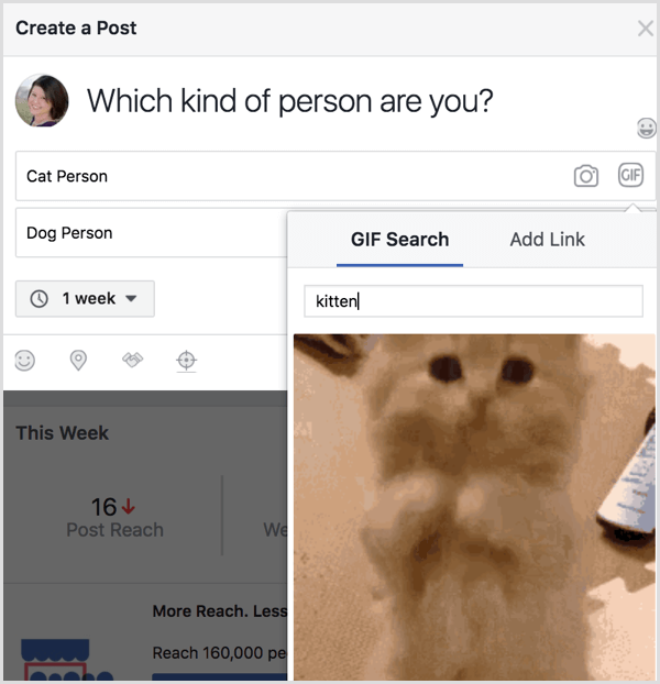 facebook-poll-gif-search.png