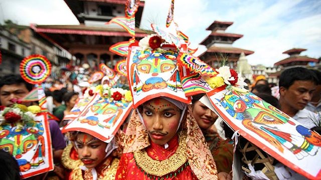 nepali-gaijatra.jpg