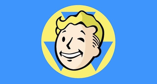 Fallout_Shelter.jpg