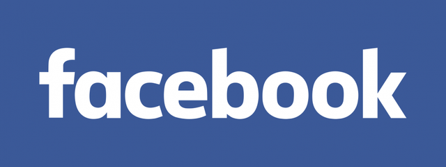 2000px-Facebook_New_Logo_2015.svg_-1068x402.png