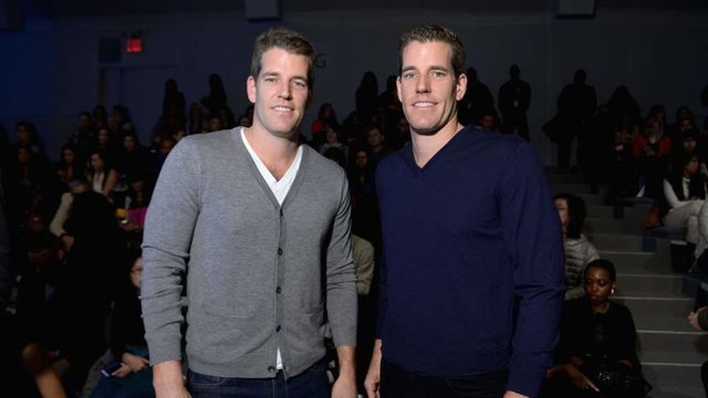 winklevoss-1_3651482.jpg