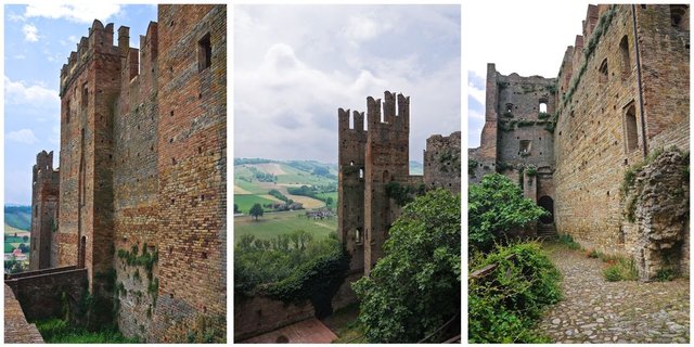 castellarquato castello 4.jpg