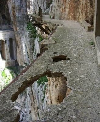 El-caminito-del-rey-antiguo-antes-renovacion-328-400-min.jpg