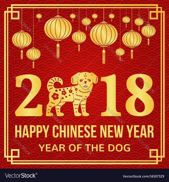 happy-chinese-new-year-2018-vector-16107329.jpg