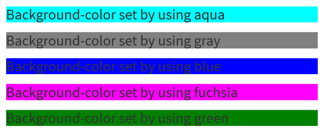 color-name-html5.png