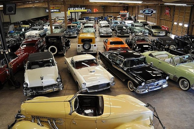 classic-car-collection2.jpg