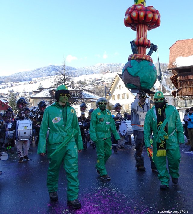 fasnacht7.jpg