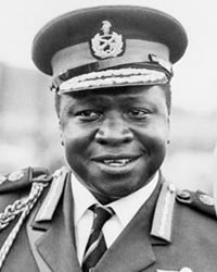 idi-amin-200.jpg