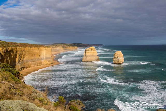 12 Apostles-3.jpg