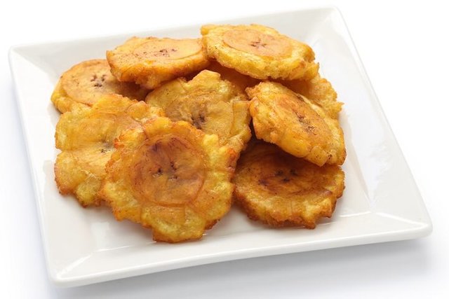 Tostones.jpg