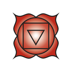 Muladhara_Mandala.svg.png