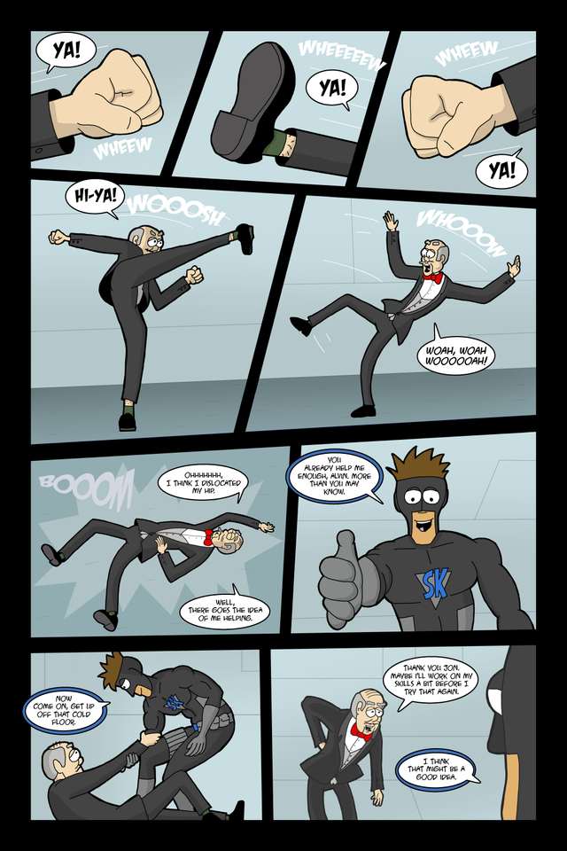 Captn Heroic 1_Pages 1-24_Page 17.png