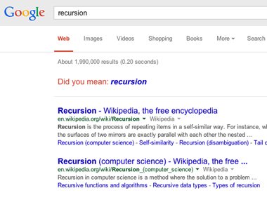 google-tricks-recursion-sl.jpg