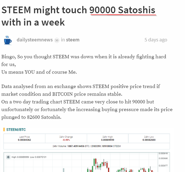 2017-06-19 07_11_35-STEEM might touch 90000 Satoshis with in a week — Steemit.png