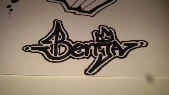 Graffiti Alphabet 25 Letter Y Steemit