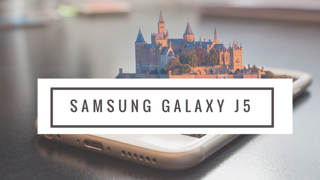 samsung galaxy j5 deutsch review.png