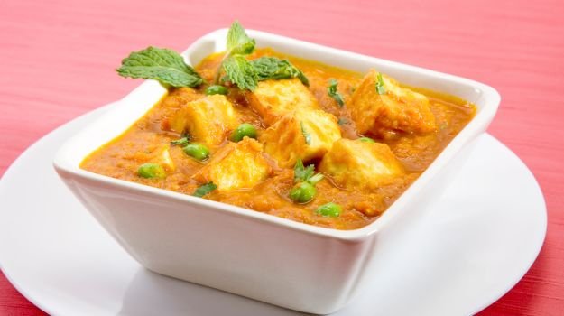 paneer-625_625x350_81459343749.jpg